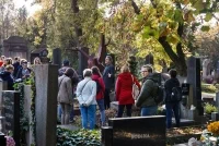 FOTO-vychazka