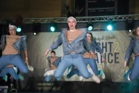 IMG 10388