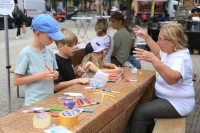 IMG 7157