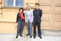 IMG 7683