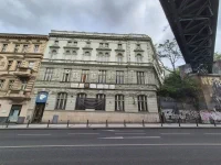Hus2