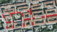 zerotinova-a-okoli-mapa-web-thuumb