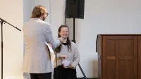 IMG 4034