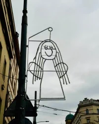 anděl