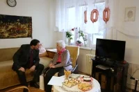 IMG 1003