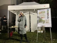 IMG 0896