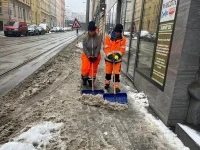 ledovka2