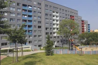 Tema_07_Znalecky_pos
