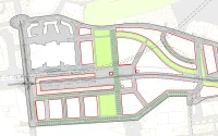 Tema_07_Nova_urb_studie