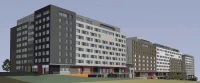 Tema_11_2013
