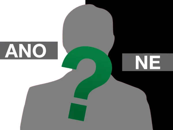 ano_ne