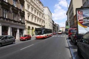 tema_0715_1