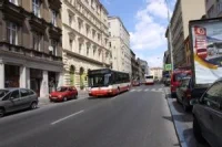 tema_0715_1