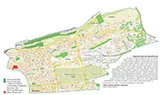 volny_pohyb_psu_mapa_m