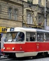 tema_cerven2