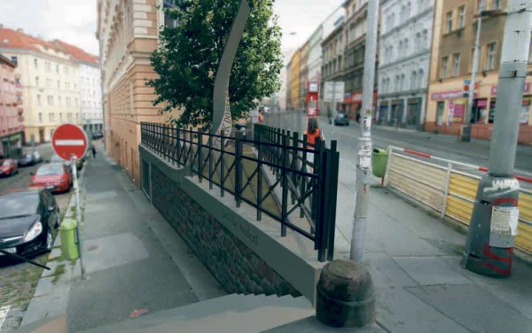 pomik_seifert_vitualizace