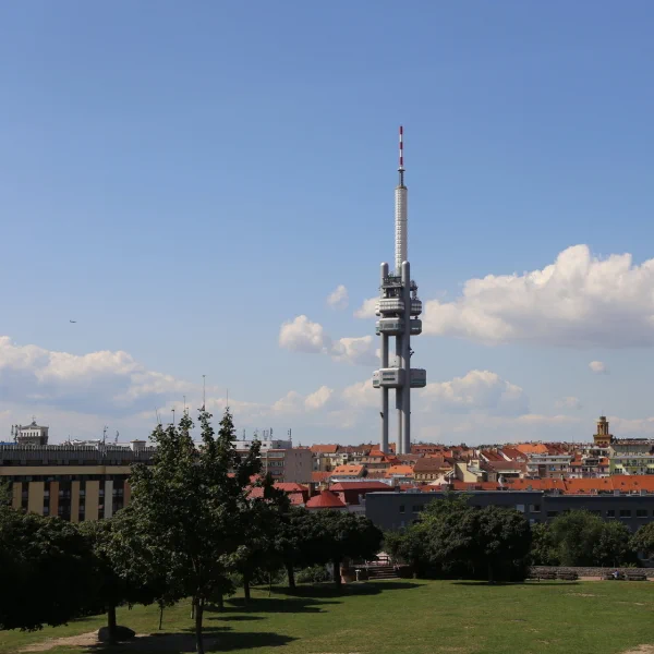 IMG_9035