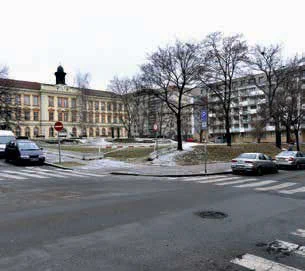 rozpocet1
