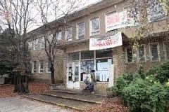 klinika1