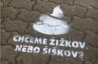 téma_psi0