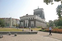 800px-Kostel_Nejsvětějšího_srdce_Páně1