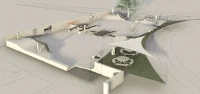 sp