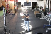 IMG 4979