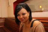 IMG_1251
