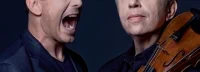 vivaldianno_mmxII_cover
