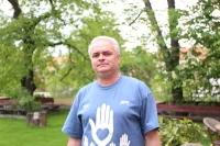husek_2860