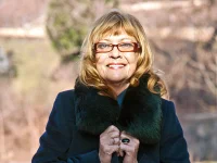 sulcova_sirka_9354