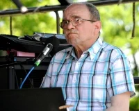 Jaroslav_Uhlir_2014
