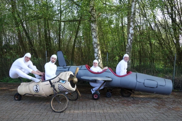 UJD_Belgie_2015