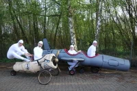 UJD_Belgie_2015