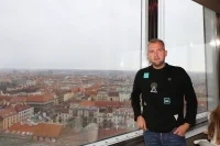 boucek_3245