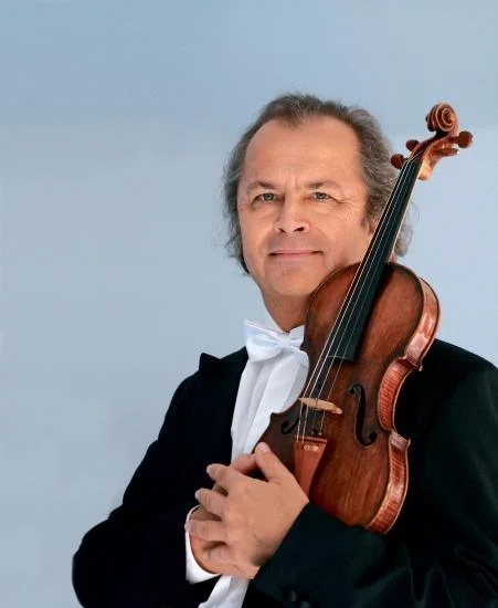 vaclav_hudecek2