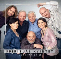 spirit