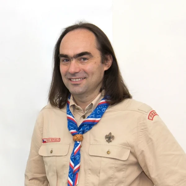 J_Vyprachticky_foto
