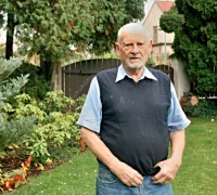 pištěk_rozhovor