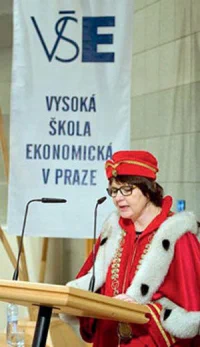 machková_rozhovor