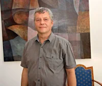 rozhovor_bohumír_gemrot_RN10-nahled