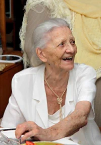 heda-čechová-rozhovor