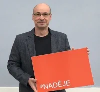 kadlecorez