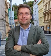 čiperanahled