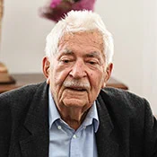 hoznauer trumb