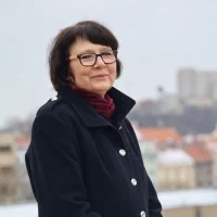 čtverec