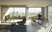 936 936 Residence N dra i kov N2 a4