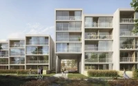 936 936 Residence N dra i kov N5 a4
