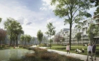 936 936 Residence N dra i kov a4