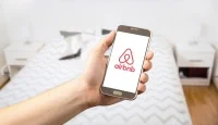 airbnb-2384737 1920 171011-200912 haf